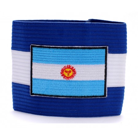 Argentina Potítka a náramky M001